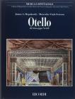 Otello di Giuseppe Verdi. Musica e spettacolo