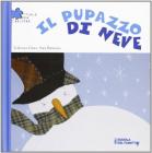 Il pupazzo di neve