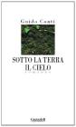 Sotto la terra il cielo