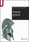 Storia greca Storia greca