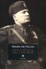 Breve storia del fascismo Breve storia del fascismo