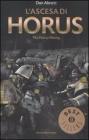 L' ascesa di Horus. The Horus heresy. Warhammer 40.000 vol.1