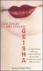 La mia vita da Geisha