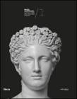 Le sculture del Palazzo Nuovo. Musei Capitolini vol.1
