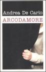 Arcodamore Arcodamore