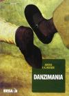 Danzimania