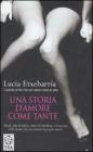 Una storia d'amore come tante