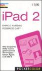 Ipad 2