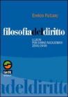 Filosofia del diritto