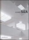 �lvaro Siza