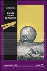 Cronache di poesia del Novecento