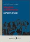 Identit� e differenze. Introduzione agli studi delle donne e di genere