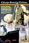 Chicago Sontag Tribune. Gli autori tedeschi del Chicago Tribune Chicago Sontag Tribune. Gli autori tedeschi del Chicago Tribune
