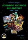 Science fiction all movies vol.3