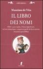 Il libro dei nomi