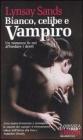 Bianco, celibe e vampiro
