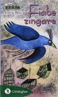 Fiabe zingare