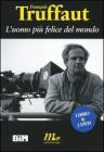 L' uomo più felice del mondo. Con 2 DVD L' uomo più felice del mondo. Con 2 DVD