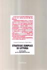 Strategie semplici di lettura. Esercizi guida per la comprensione del testo
