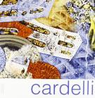 Cardelli