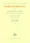 Storia fiorentina vol.2
