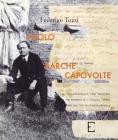 Barchecapovolte-Paolo