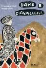 Dame e cavalieri