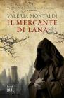 Il mercante di lana. E-book
