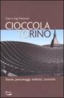 Cioccolatorino. E-book