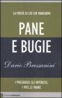 Pane e bugie. E-book
