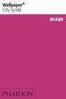 Miami. Ediz. inglese