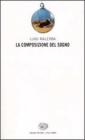La composizione del sogno