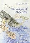 Non chiamatelo Moby Dick