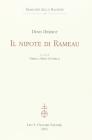 Il nipote di Rameau