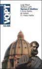 Narrare il giubileo. L'anno santo, gli italiani e i mass media