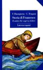 Storia di Francesco il santo che sapeva ridere