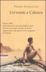 Un' estate a Cabrera