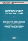 Compravendita e figure collegate vol.1