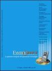 Family office (2006) vol.3