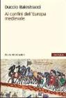 Ai confini dell'Europa medievale Ai confini dell'Europa medievale