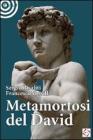 Metamorfosi del David