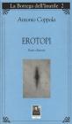Erotopi. Poesie e racconti