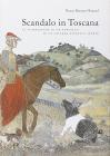 Scandalo in Toscana. Le scorribande di un porcello in un celebre affresco senese