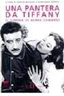 Una pantera da Tiffany. Il cinema di Blake Edwards