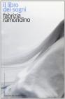 Il libro dei sogni