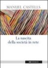 La nascita della societ� in rete