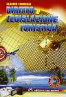 Diritto e legislazione turistica. Con espansione online. Per gli Ist. Tecnici per il turismo