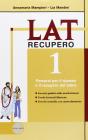 Lat. Laboratorio di latino. Recupero-Soluzioni-Grammatica breve. Per le Scuole superiori vol.1