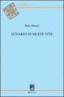 Lunario di molte vite