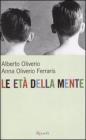 Le et� della mente